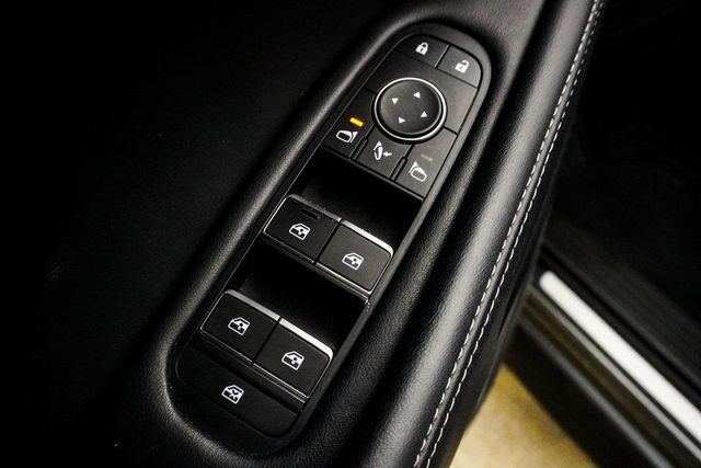 2023 INFINITI QX60 LUXE FWD - 22975473 - 35