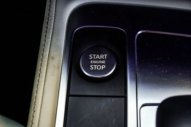 2023 INFINITI QX60 LUXE FWD - 22994221 - 23