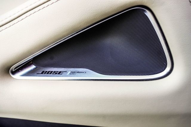 2023 INFINITI QX60 LUXE FWD - 22994221 - 39