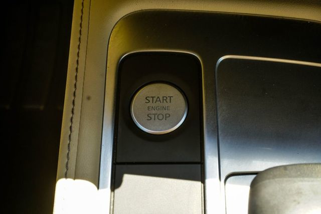 2023 INFINITI QX60 LUXE FWD - 22997615 - 23