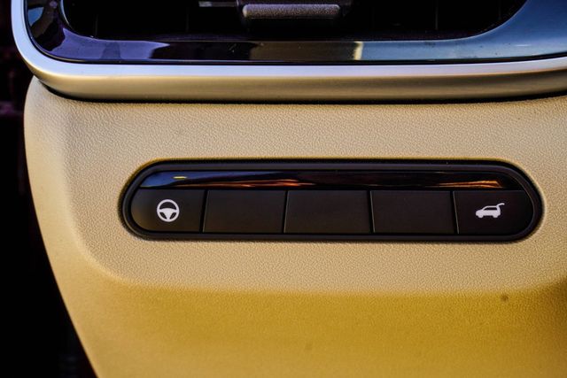 2023 INFINITI QX60 LUXE FWD - 22997615 - 32