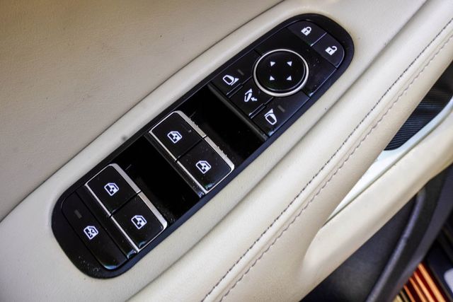 2023 INFINITI QX60 LUXE FWD - 22997615 - 34