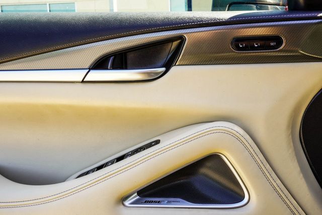 2023 INFINITI QX60 LUXE FWD - 22997615 - 35