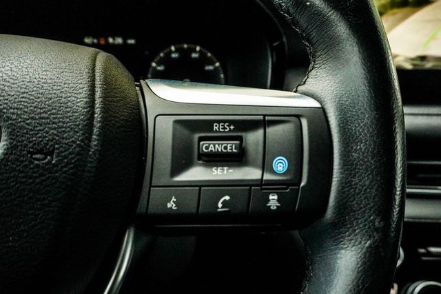 2023 INFINITI QX60 LUXE FWD - 23003821 - 31