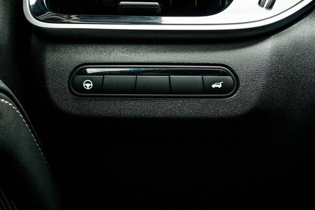 2023 INFINITI QX60 LUXE FWD - 23003821 - 33