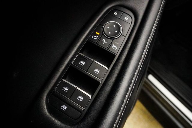 2023 INFINITI QX60 LUXE FWD - 23003821 - 35