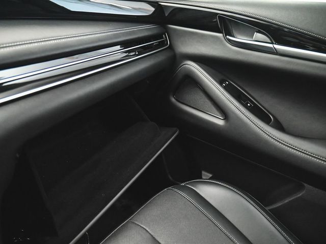 2023 INFINITI QX60 PURE - 23043772 - 15