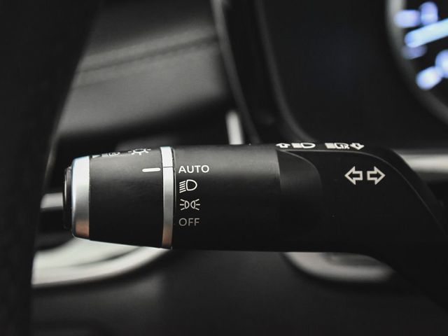 2023 INFINITI QX60 PURE - 23043772 - 20