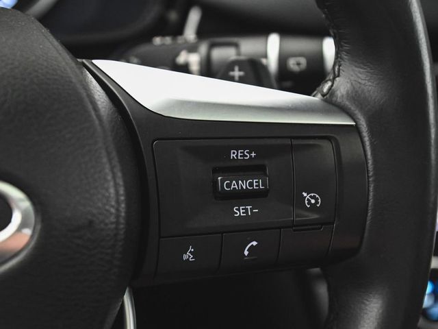 2023 INFINITI QX60 PURE - 23043772 - 22