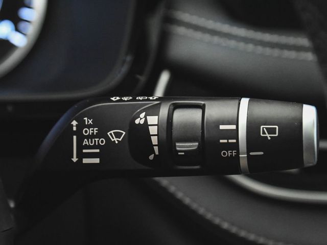2023 INFINITI QX60 PURE - 23043772 - 23