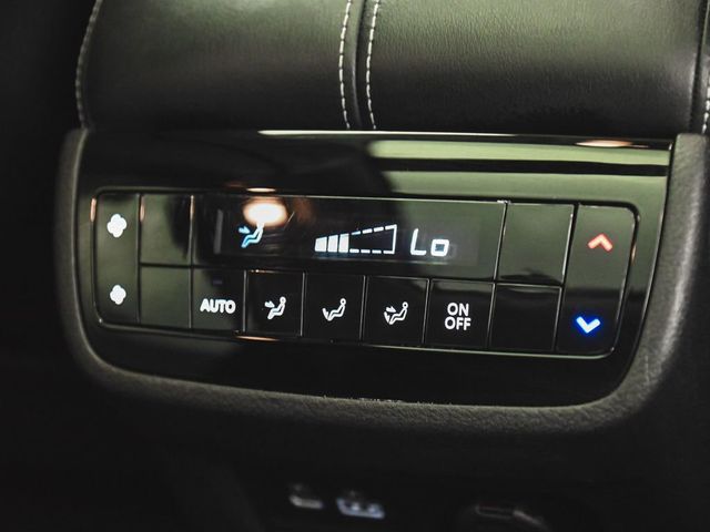 2023 INFINITI QX60 PURE - 23043772 - 29