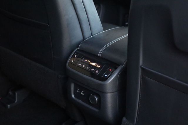 2023 INFINITI QX60 PURE - 23067539 - 26