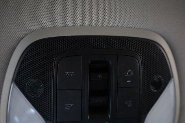 2023 INFINITI QX60 PURE - 23067539 - 35