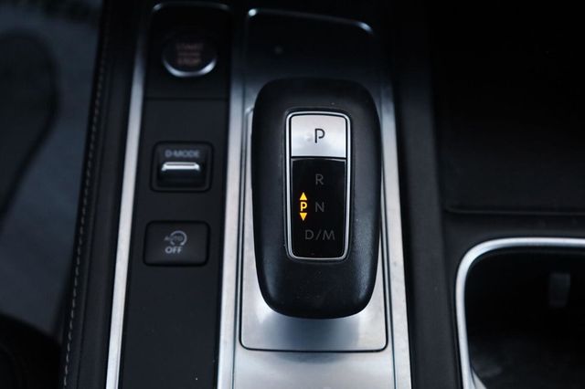 2023 INFINITI QX60 PURE - 23067539 - 43
