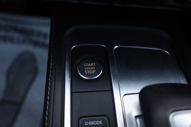 2023 INFINITI QX60 PURE - 23067539 - 45