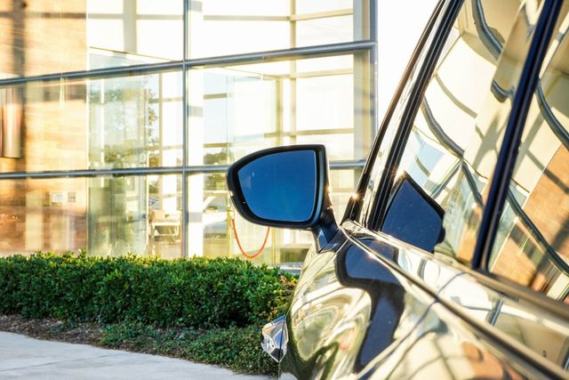 2023 INFINITI QX60 PURE AWD - 22925001 - 11