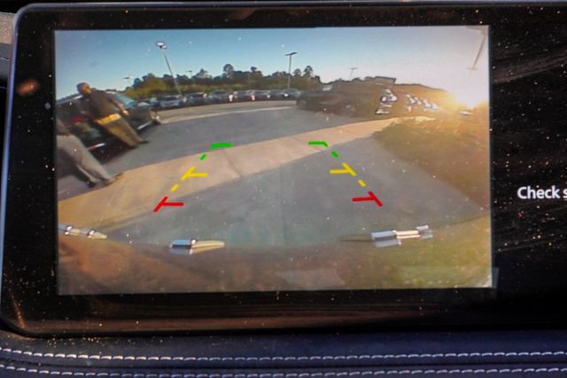 2023 INFINITI QX60 PURE AWD - 22925001 - 18