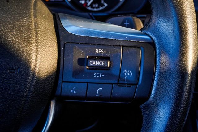 2023 INFINITI QX60 PURE AWD - 22925001 - 19