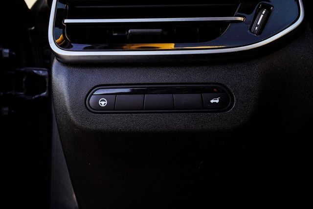 2023 INFINITI QX60 PURE AWD - 22925001 - 22