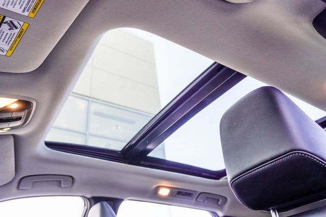 2023 INFINITI QX60 PURE AWD - 22925001 - 26