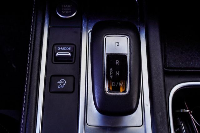 2023 INFINITI QX60 PURE AWD - 22935676 - 20