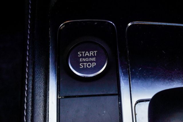 2023 INFINITI QX60 PURE AWD - 22935676 - 21