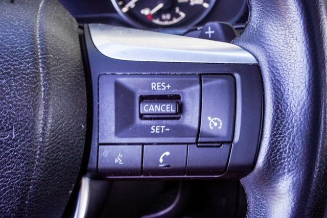 2023 INFINITI QX60 PURE AWD - 22935676 - 22