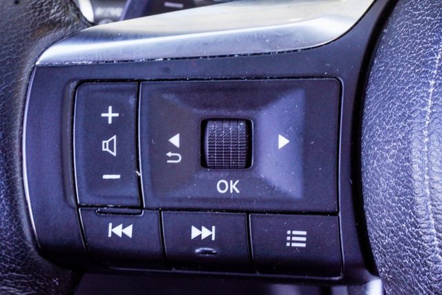 2023 INFINITI QX60 PURE AWD - 22935676 - 23