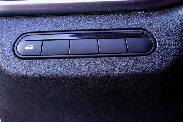 2023 INFINITI QX60 PURE AWD - 22935676 - 27