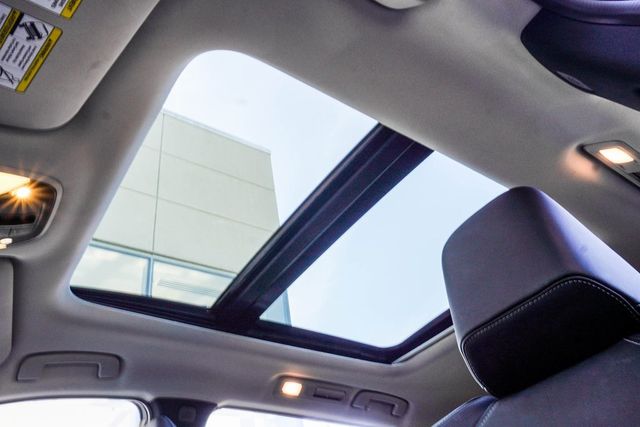 2023 INFINITI QX60 PURE AWD - 22935676 - 28