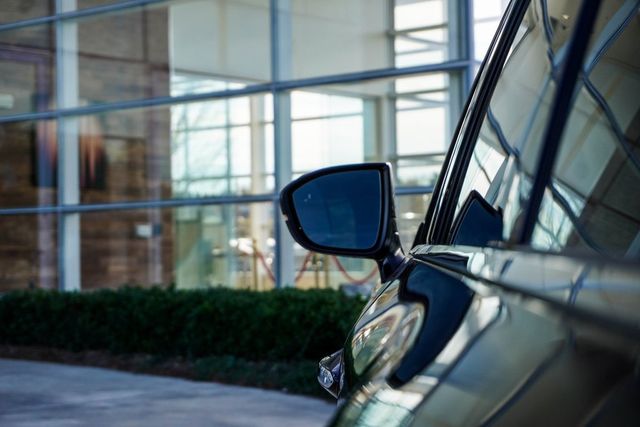 2023 INFINITI QX60 PURE AWD - 22941870 - 11