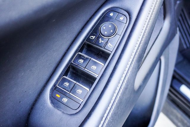 2023 INFINITI QX60 PURE AWD - 22941870 - 16