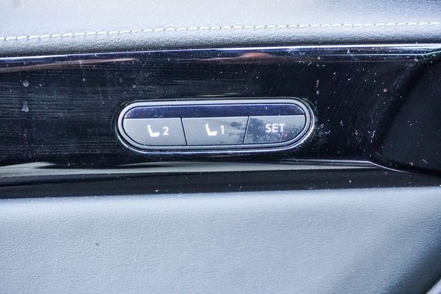 2023 INFINITI QX60 PURE AWD - 22941870 - 17