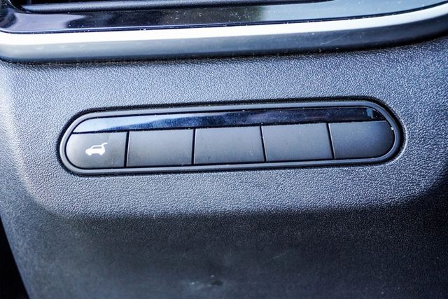 2023 INFINITI QX60 PURE AWD - 22941870 - 22