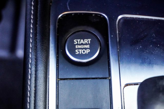 2023 INFINITI QX60 PURE AWD - 22941870 - 26