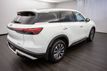 2023 INFINITI QX60 PURE AWD - 22902225 - 9