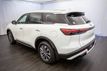 2023 INFINITI QX60 PURE AWD - 22902225 - 10