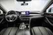2023 INFINITI QX60 PURE AWD - 22902225 - 11