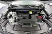 2023 INFINITI QX60 PURE AWD - 22902225 - 12