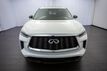 2023 INFINITI QX60 PURE AWD - 22902225 - 13