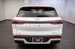 2023 INFINITI QX60 PURE AWD - 22902225 - 14