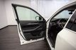2023 INFINITI QX60 PURE AWD - 22902225 - 15