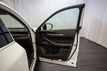 2023 INFINITI QX60 PURE AWD - 22902225 - 16