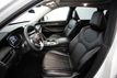 2023 INFINITI QX60 PURE AWD - 22902225 - 17