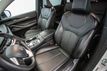 2023 INFINITI QX60 PURE AWD - 22902225 - 18