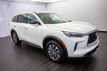 2023 INFINITI QX60 PURE AWD - 22902225 - 1