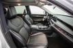 2023 INFINITI QX60 PURE AWD - 22902225 - 19