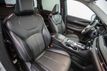 2023 INFINITI QX60 PURE AWD - 22902225 - 20