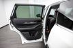 2023 INFINITI QX60 PURE AWD - 22902225 - 21