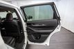 2023 INFINITI QX60 PURE AWD - 22902225 - 22